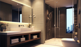 又一国际酒店集团进军高端住宿赛道