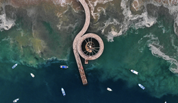 中國(guó)企業(yè)出海，如何實(shí)現(xiàn)物流航運(yùn)的新突破？