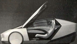 特斯拉自动驾驶出租车“Cybercab”曝光，但投资者为Model 2喊冤