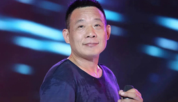 “傻坏蛋”于东来