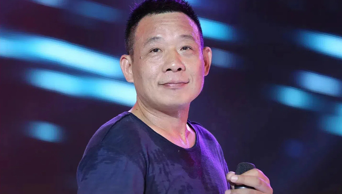 于东来,胖东来,经营理念