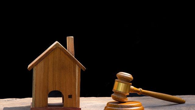 北京首宗“宅产配”地块入市，中建智地等联合体112亿元斩获