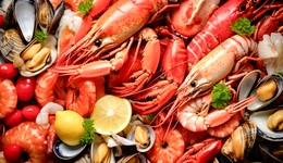 IPO雷達(dá)｜海上鮮沖刺港股主板IPO：毛利率不足8%，近兩年經(jīng)營活動(dòng)現(xiàn)金流為負(fù)