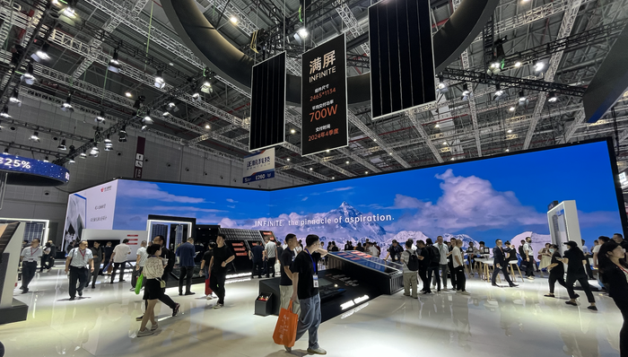 光伏,新能源,电池