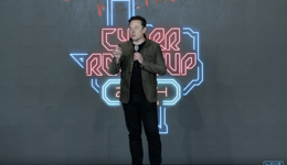 除了馬斯克560億美元天價(jià)薪酬獲批，特斯拉股東大會(huì)還有哪些看點(diǎn)？