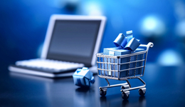 這屆618，AI是個(gè)偽命題