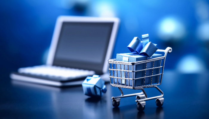 AI电商,数字人直播,618,