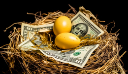 “最嚴新規(guī)”剛發(fā)布，新華基金為何就撞在槍口上？