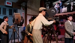 淘寶京東做短劇，本質(zhì)是個(gè)財(cái)務(wù)問(wèn)題