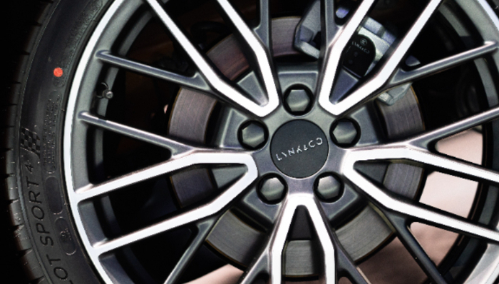 吉利汽车,新能源汽车,领克汽车,定价,