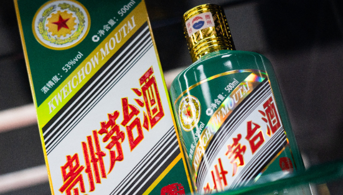 茅台,股价,品牌价值,