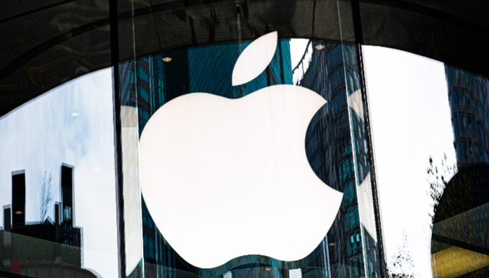 AI手机,苹果,AI大模型,国产品牌,