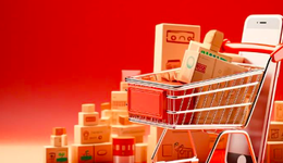 這屆618，淘天京東抖快是如何“養(yǎng)蠱”中小商家的？