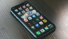 腾讯，复制抖音