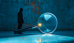 29個(gè)跌停“悶殺”近28萬(wàn)股東，杭州總部基本已無(wú)人辦公，ST愛(ài)康發(fā)生了什么？