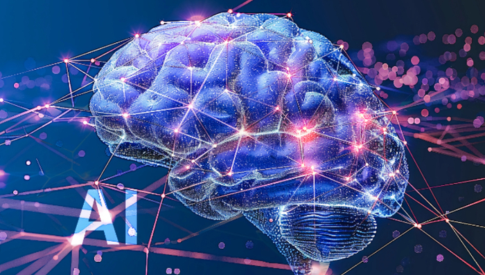 AI大模型,快手,视频生成,市场竞争,