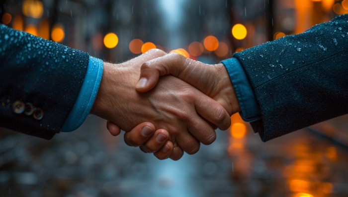 金股挖掘｜央地合作，这家电力股业绩即将“跳涨”