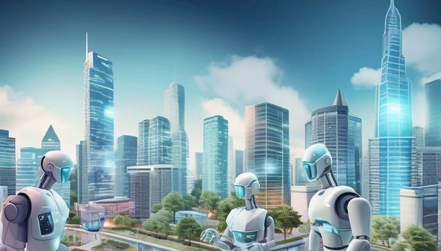 复旦大学公布高考数学大模型评测结果 讯飞星火、通义千问名列前茅完胜GPT-4o