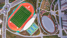 香港科技大學推出大灣區(qū)首個跨境研修計劃，與廣州校園學分互認