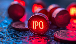 赌王之子创办，这家公司赴美冲刺“中国电竞第一股”