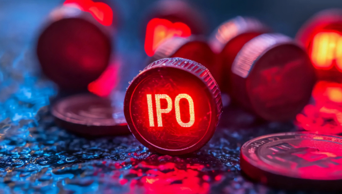 星竞威武,上市,电竞,