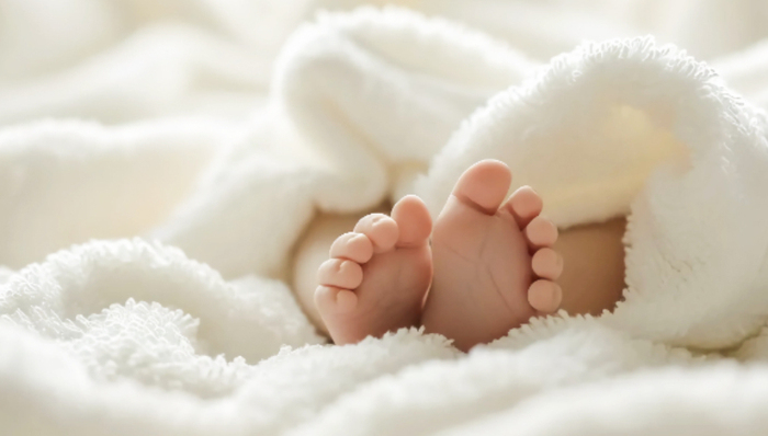 直通部委 | 国家卫健委：配合立法机关加快托育服务立法  水利部启动洪水防御Ⅳ级应急响应