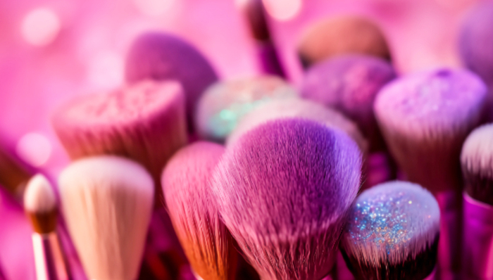 涨价,国际品牌,美妆,