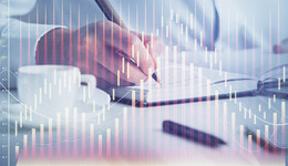 A股逾300家上市公司收年報問詢函：交易所在關(guān)注什么？