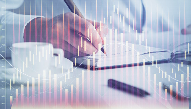 A股逾300家上市公司收年报问询函：交易所在关注什么？