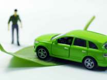 鋰電產(chǎn)業(yè)鏈周記 | 美國國土安全部被要求禁止采購六家中企電池 寧德時代與哪吒汽車等達成V2G車網(wǎng)互動合作