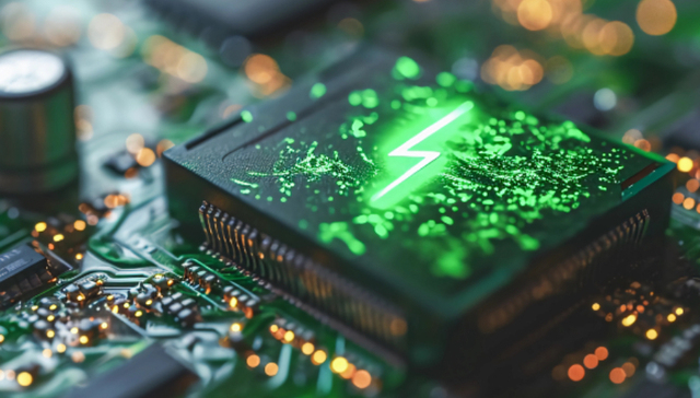 深圳鼓励虚拟电厂加快发展 单个项目最高资助1500万元