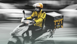 美團(tuán)在海外，能淘到多少六便士？