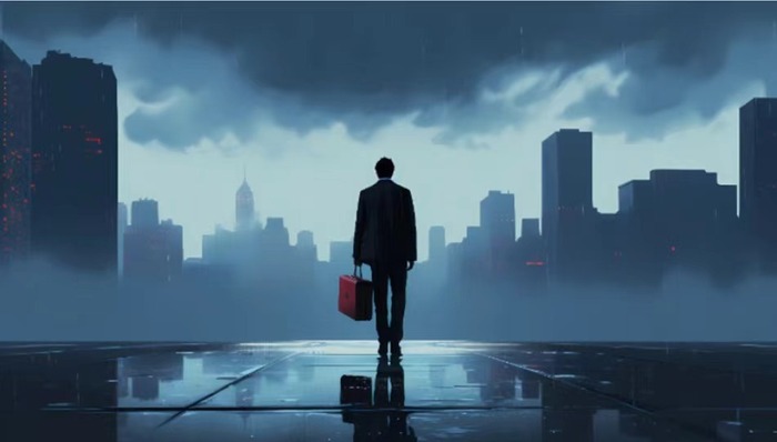 安永,毕马威,德勤,普华永道