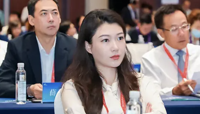 通威,光伏,投资,新能源