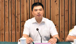 52岁庞骁刚出任国家电网总经理