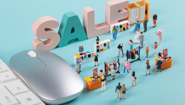 商业头条No.28｜京东苦战低价