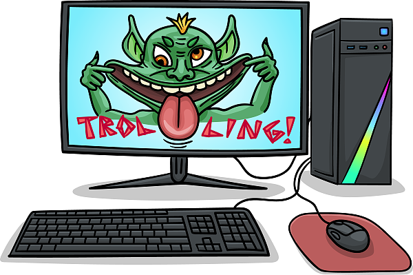 娱乐,网络,流行文化,粉丝文化