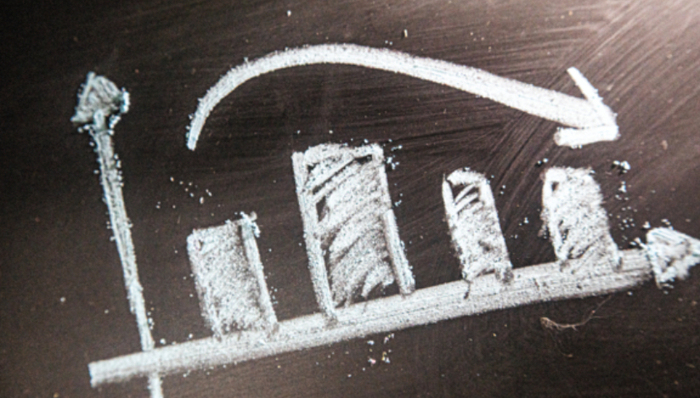 博汇股份,停产,龙虎榜