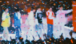 优爱腾芒的养成系群像：爆点已至，隐忧毕现