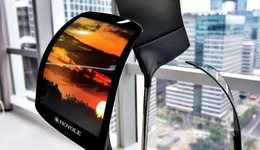 從估值超500億到破產(chǎn)清算，一只獨(dú)角獸沒了