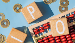 漢朔科技闖關(guān)創(chuàng)業(yè)板IPO，成電光信、太湖遠(yuǎn)大迎北交所上會