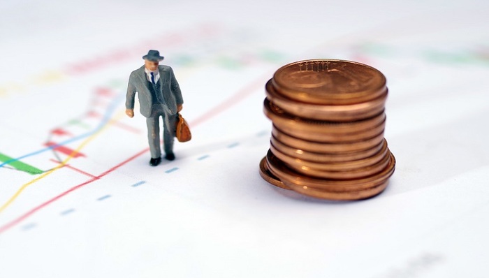 中信金融资产,中信证券资管,中信建投