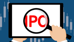 中一簽最高賺超11萬元！達(dá)夢數(shù)據(jù)成今年新股“大肉簽”，本周這兩只新股可申購