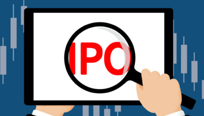 达梦数据,申购,打新收益