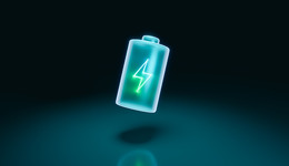 5月國內(nèi)儲能電池出口量同比暴增六倍多