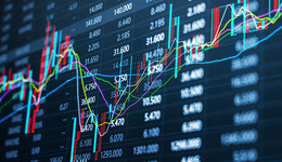 【一周新基】增强策略ETF成香饽饽，华夏REIT再上新