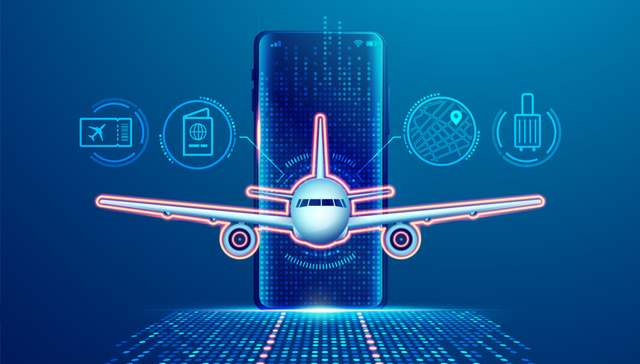 盘前机会前瞻|工信部牵头设立大飞机基础研究联合基金，产业链有望迎来爆发期，这几家公司值得关注，其中一家是我国航空锻件核心供应商（附概念股）