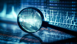 庚星股份“內(nèi)斗”激烈：新控股股東改組董事會議案被拒，交易所火速發(fā)問