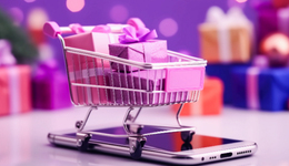 “新電商”的618，玩得不一樣