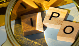 創(chuàng)始人失戀后創(chuàng)業(yè)，給餓了么送貨送出一個(gè)IPO